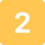 etape 2